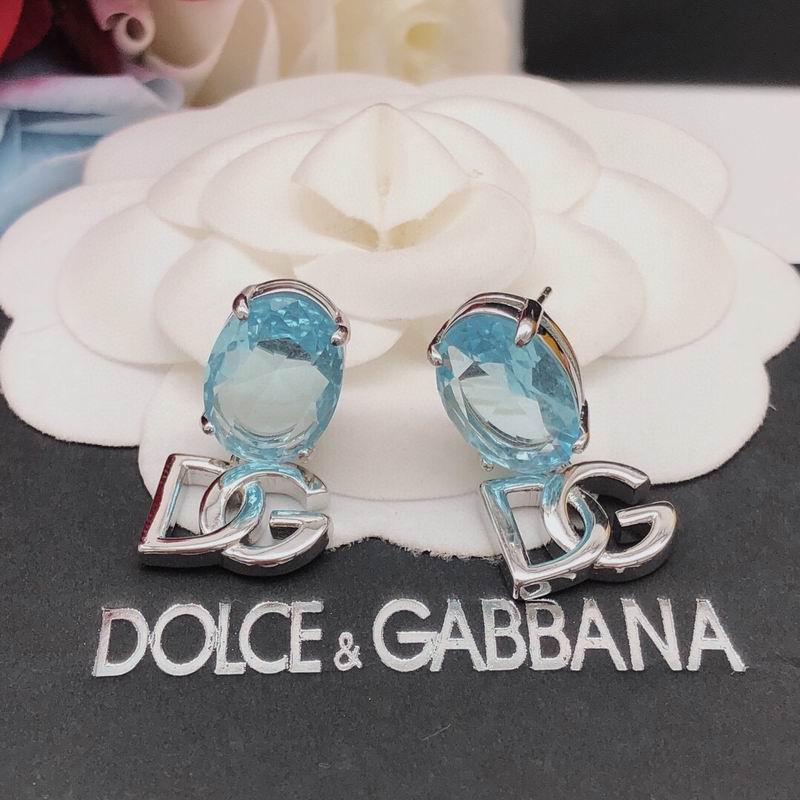DG Earring lyr63 (6)